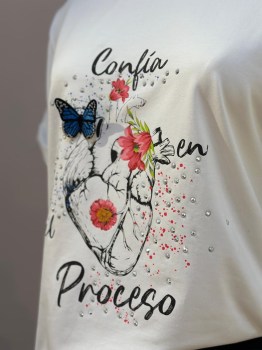 WhatsApp Image 2025-10-02 at 11.38.06 AM